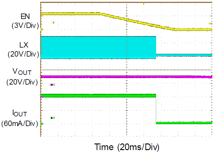 Technical Document Image Preview